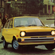 Illustration for article titled Ford Subcompacts in the US; a Timeline